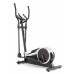 Купить Орбитрек  Hop-Sport HS-050C Frost black/silver 2020 в Киеве - фото №1
